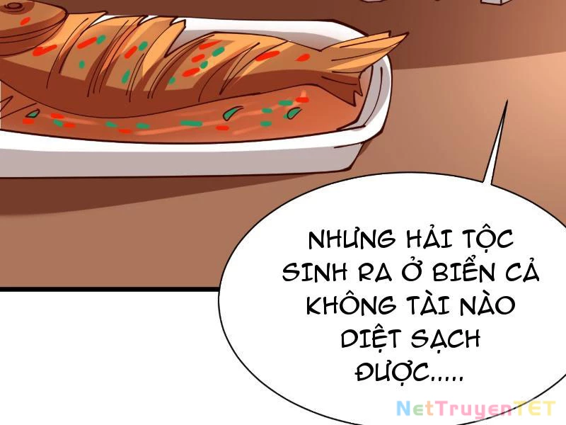 Công Tử Biệt Tú! Chapter 196 - Trang 4
