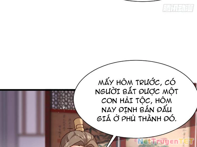 Công Tử Biệt Tú! Chapter 196 - Trang 4