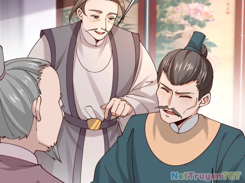 Công Tử Biệt Tú! Chapter 196 - Trang 4