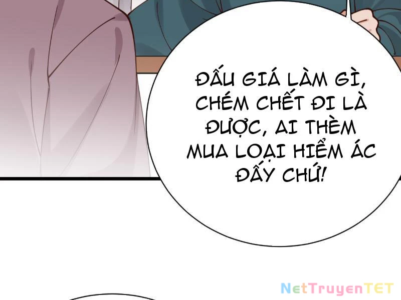 Công Tử Biệt Tú! Chapter 196 - Trang 4