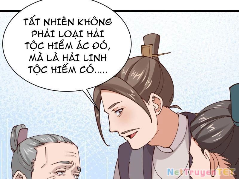 Công Tử Biệt Tú! Chapter 196 - Trang 4