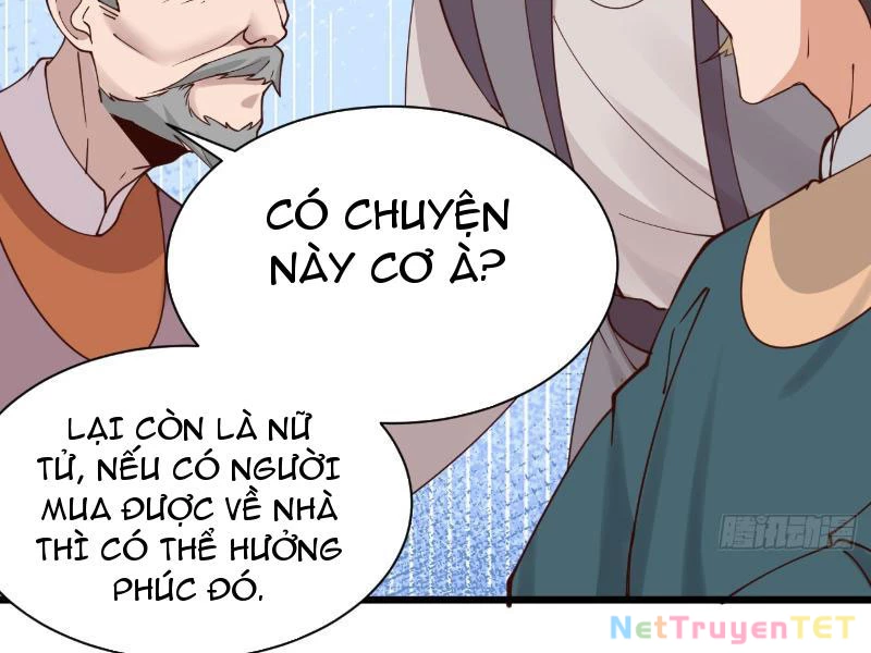 Công Tử Biệt Tú! Chapter 196 - Trang 4