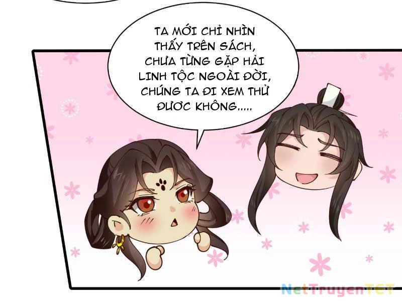 Công Tử Biệt Tú! Chapter 196 - Trang 4