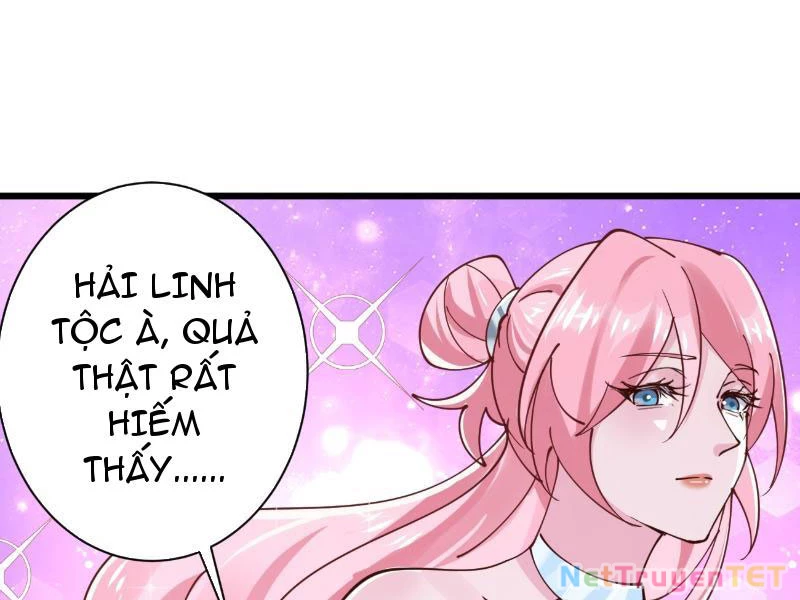 Công Tử Biệt Tú! Chapter 196 - Trang 4