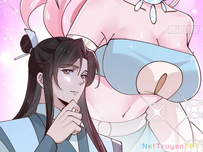 Công Tử Biệt Tú! Chapter 196 - Trang 4