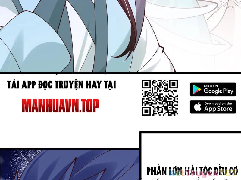 Công Tử Biệt Tú! Chapter 196 - Trang 4