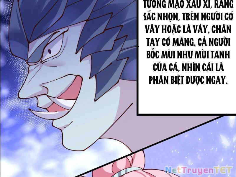 Công Tử Biệt Tú! Chapter 196 - Trang 4