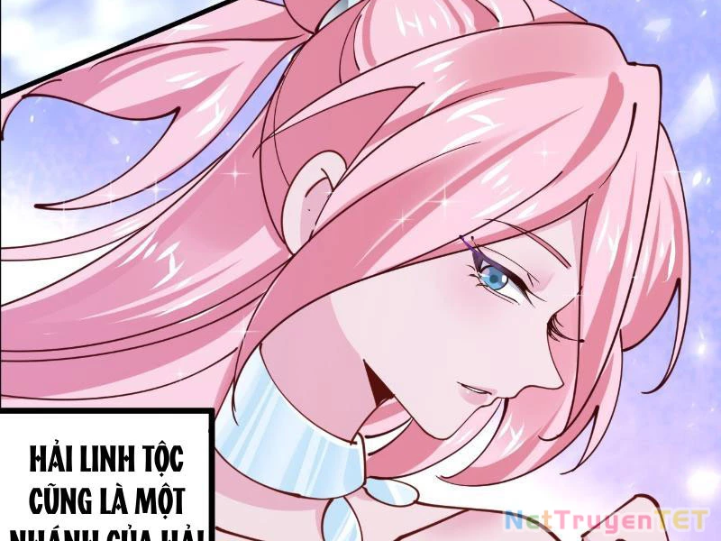 Công Tử Biệt Tú! Chapter 196 - Trang 4