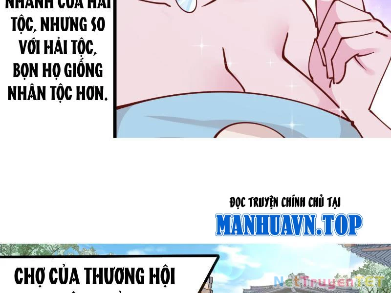 Công Tử Biệt Tú! Chapter 196 - Trang 4