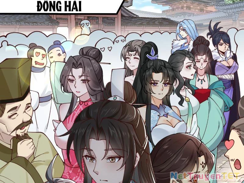 Công Tử Biệt Tú! Chapter 196 - Trang 4