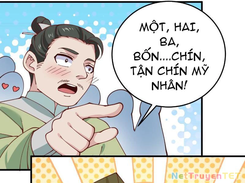 Công Tử Biệt Tú! Chapter 196 - Trang 4