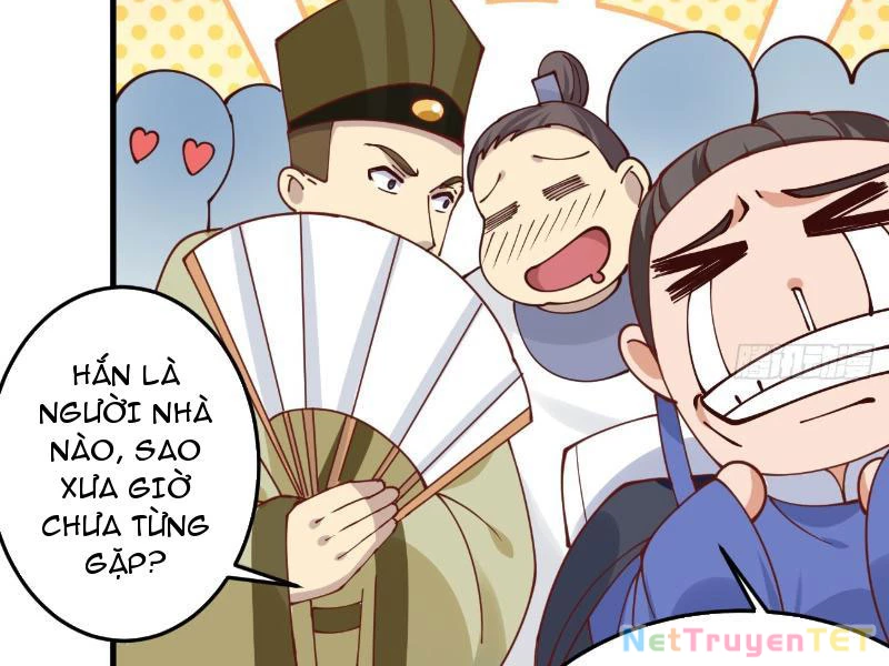 Công Tử Biệt Tú! Chapter 196 - Trang 4