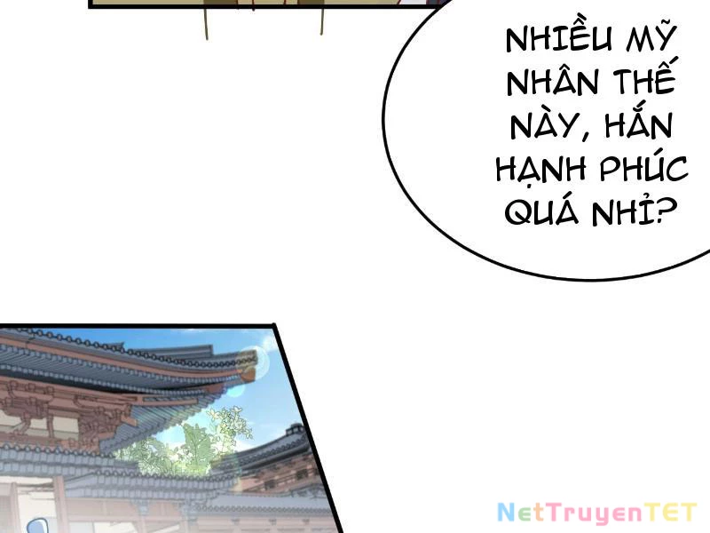 Công Tử Biệt Tú! Chapter 196 - Trang 4