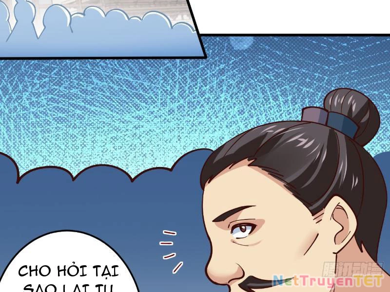 Công Tử Biệt Tú! Chapter 196 - Trang 4