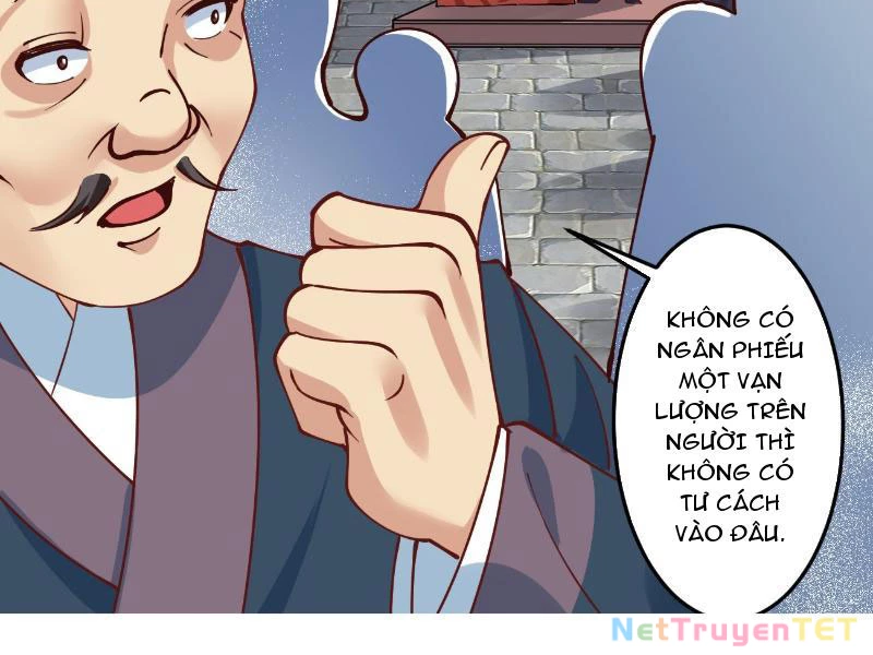 Công Tử Biệt Tú! Chapter 196 - Trang 4