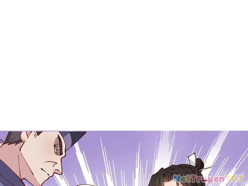 Công Tử Biệt Tú! Chapter 196 - Trang 4