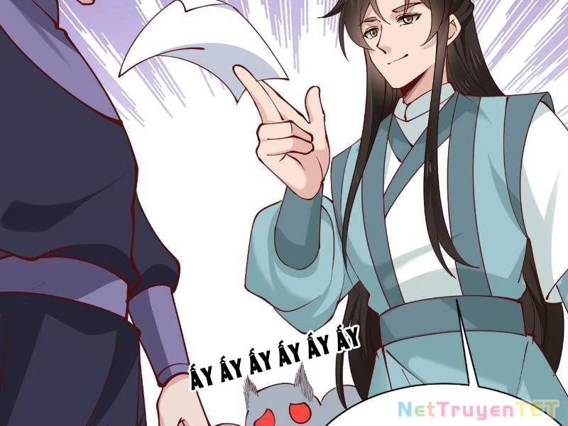 Công Tử Biệt Tú! Chapter 196 - Trang 4