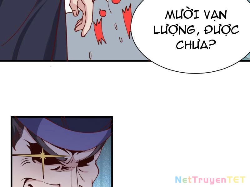 Công Tử Biệt Tú! Chapter 196 - Trang 4