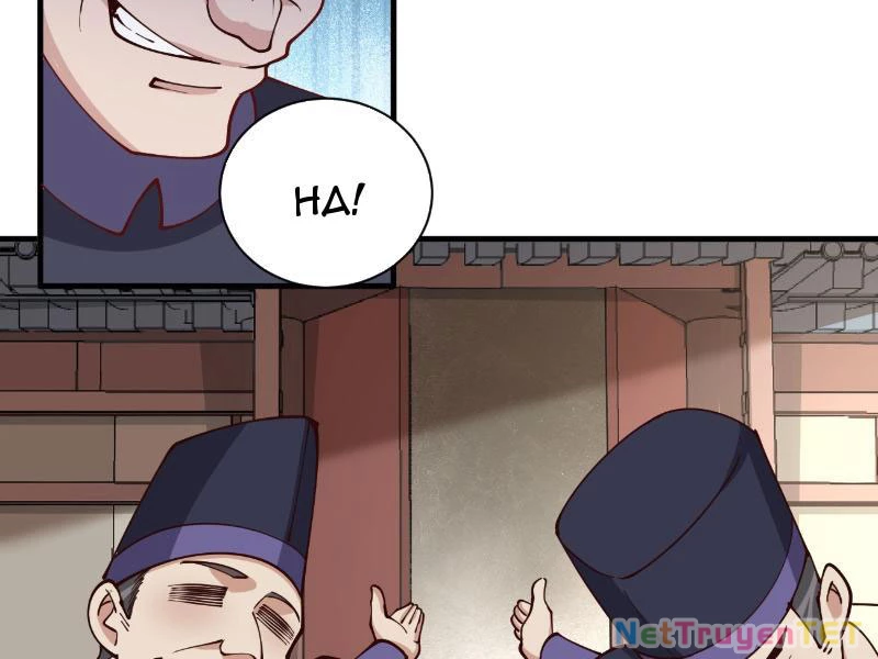 Công Tử Biệt Tú! Chapter 196 - Trang 4