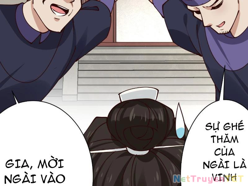 Công Tử Biệt Tú! Chapter 196 - Trang 4