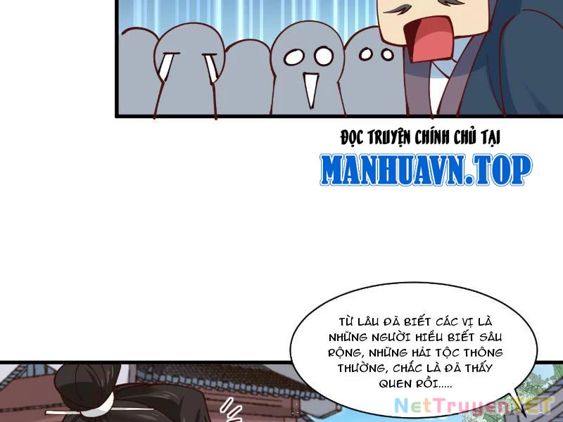 Công Tử Biệt Tú! Chapter 196 - Trang 4