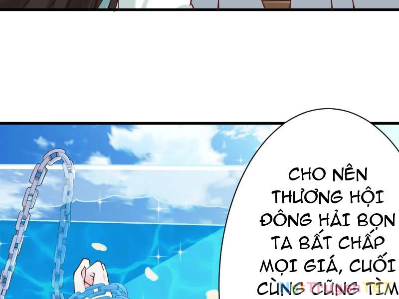 Công Tử Biệt Tú! Chapter 196 - Trang 4