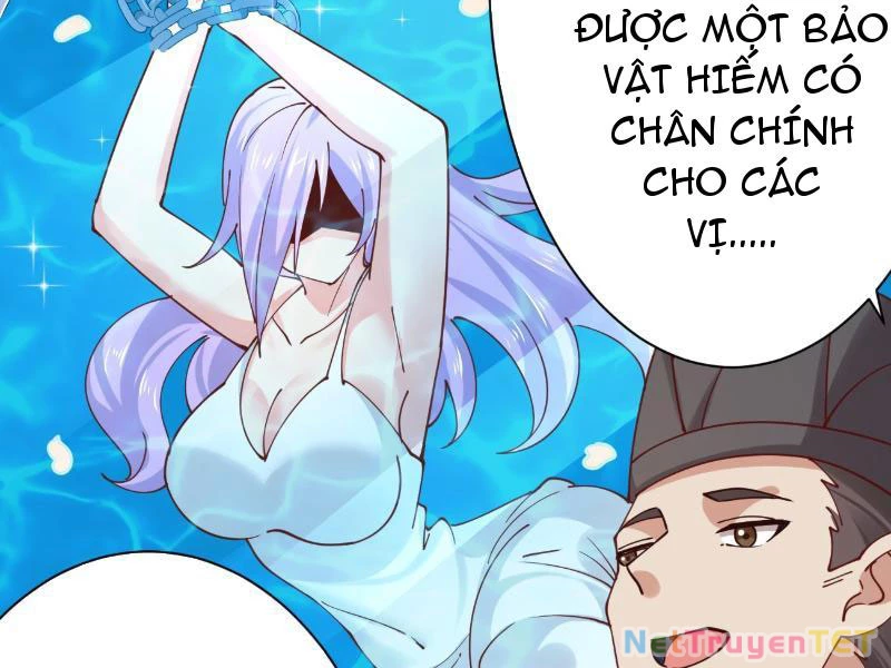 Công Tử Biệt Tú! Chapter 196 - Trang 4