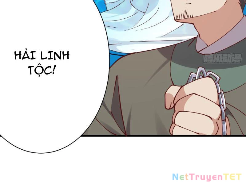 Công Tử Biệt Tú! Chapter 196 - Trang 4