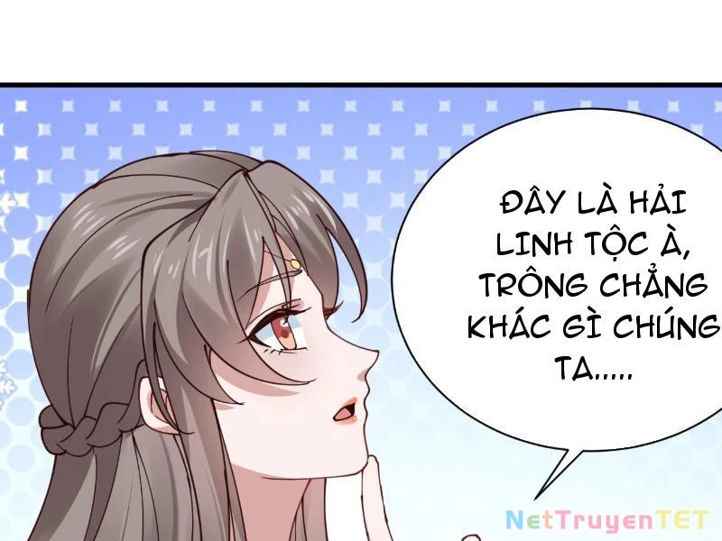 Công Tử Biệt Tú! Chapter 196 - Trang 4