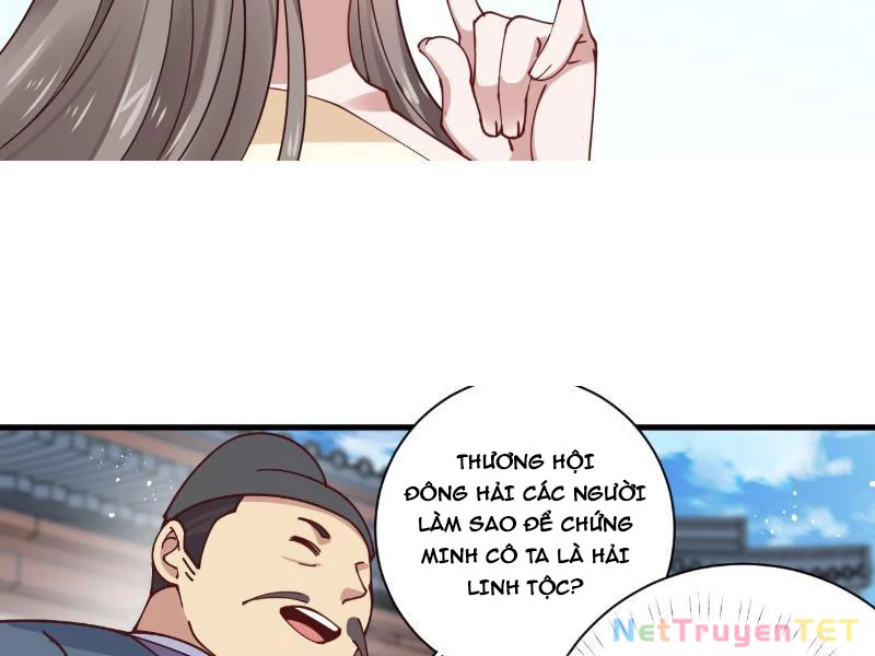 Công Tử Biệt Tú! Chapter 196 - Trang 4