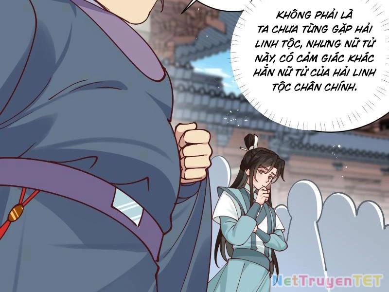 Công Tử Biệt Tú! Chapter 196 - Trang 4