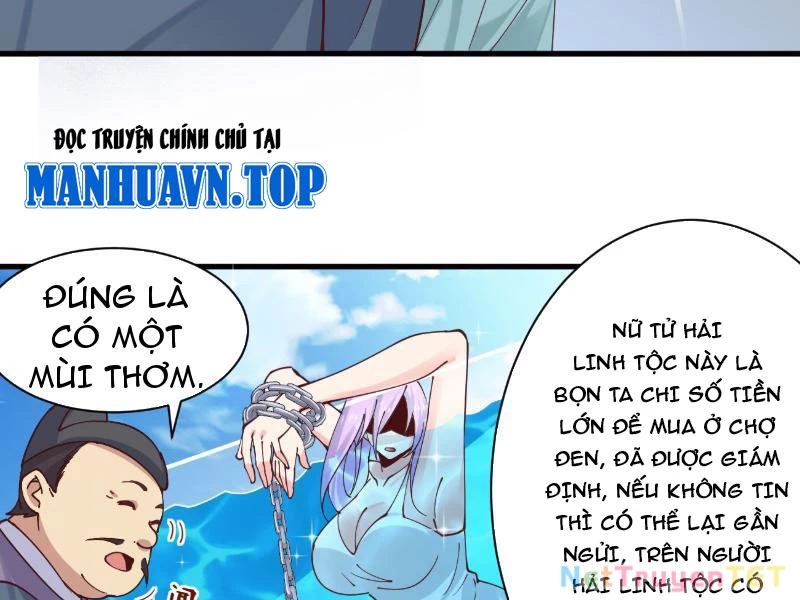 Công Tử Biệt Tú! Chapter 196 - Trang 4