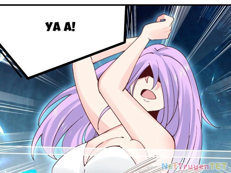 Công Tử Biệt Tú! Chapter 196 - Trang 4