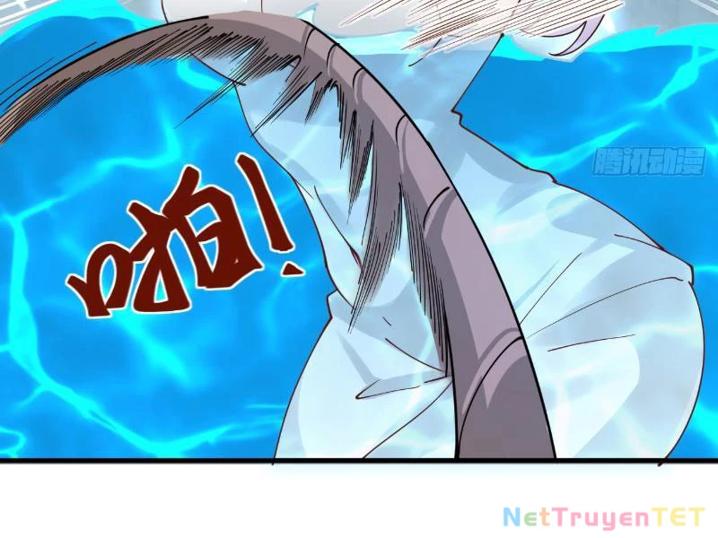 Công Tử Biệt Tú! Chapter 196 - Trang 4