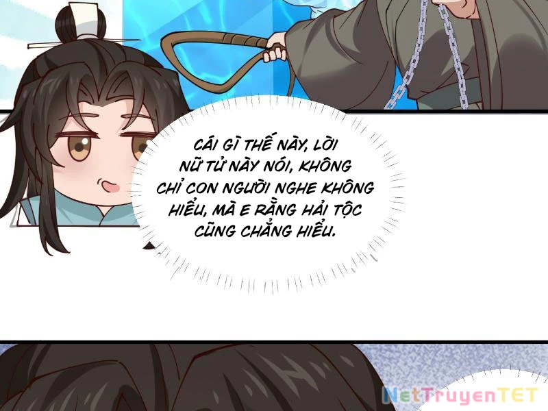 Công Tử Biệt Tú! Chapter 196 - Trang 4