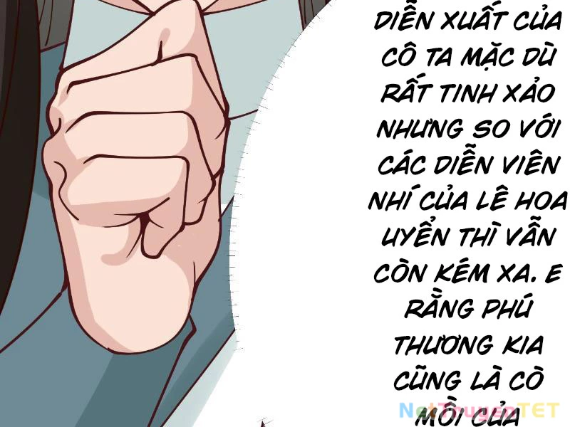 Công Tử Biệt Tú! Chapter 196 - Trang 4