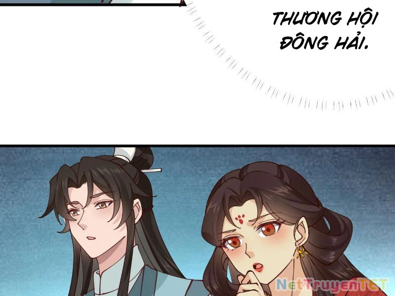 Công Tử Biệt Tú! Chapter 196 - Trang 4