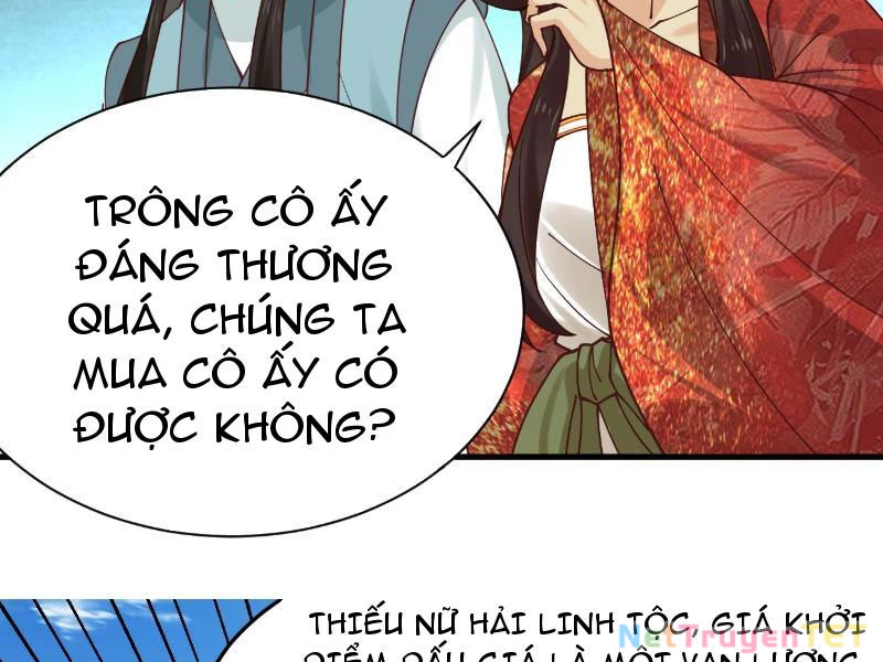 Công Tử Biệt Tú! Chapter 196 - Trang 4