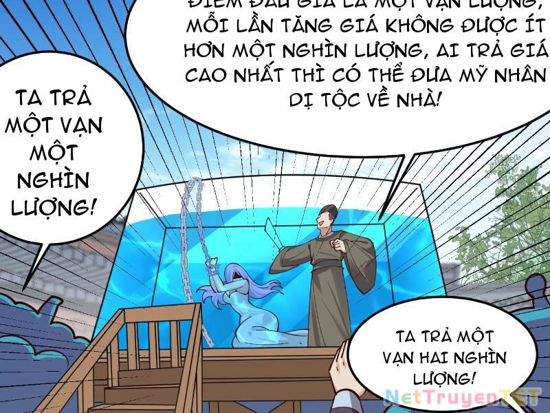 Công Tử Biệt Tú! Chapter 196 - Trang 4