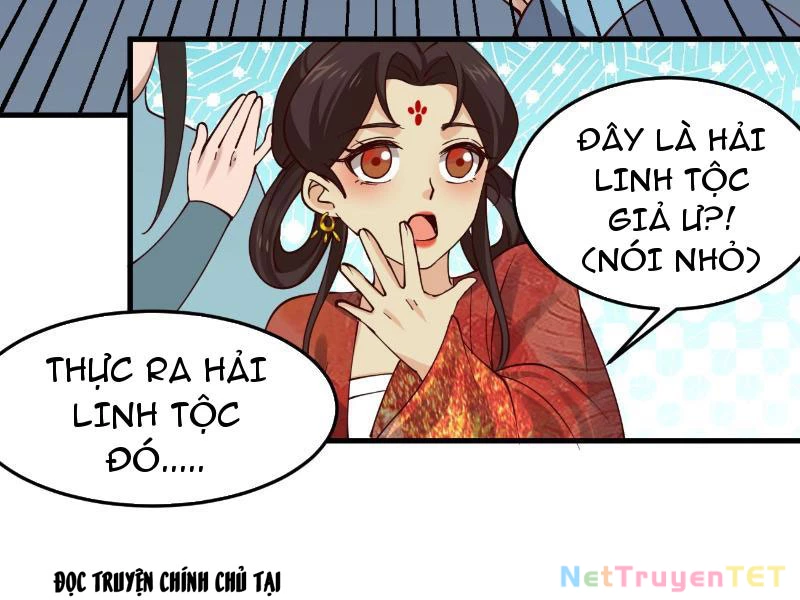 Công Tử Biệt Tú! Chapter 196 - Trang 4