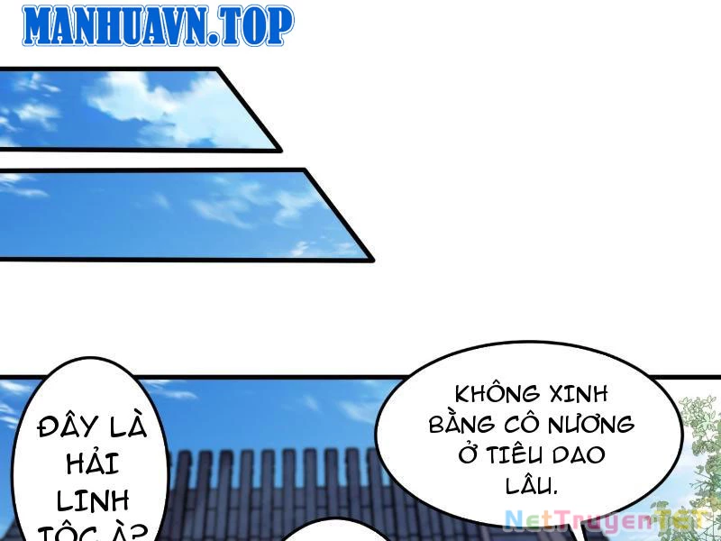 Công Tử Biệt Tú! Chapter 196 - Trang 4