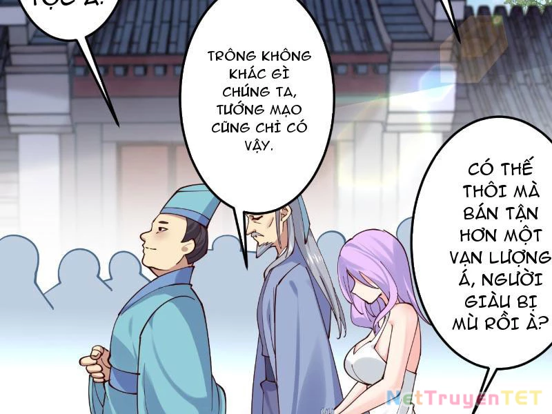 Công Tử Biệt Tú! Chapter 196 - Trang 4