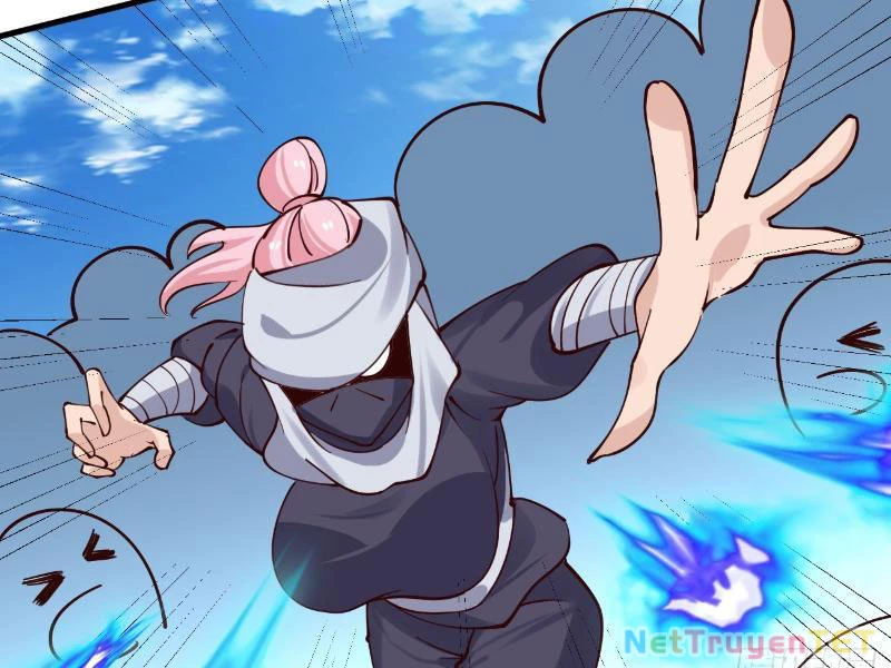 Công Tử Biệt Tú! Chapter 196 - Trang 4