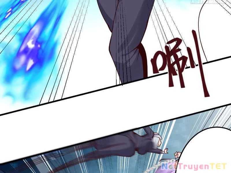 Công Tử Biệt Tú! Chapter 196 - Trang 4
