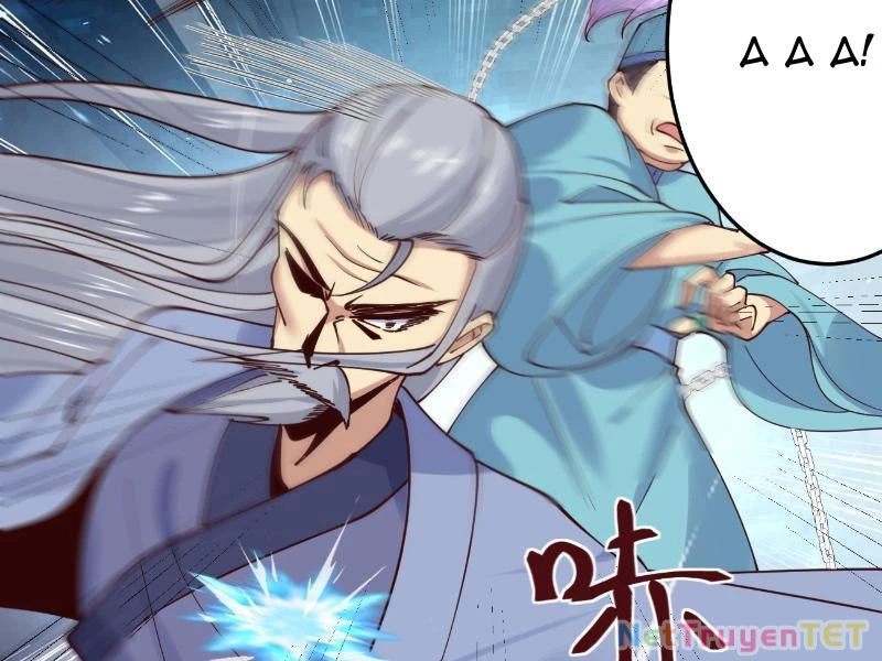 Công Tử Biệt Tú! Chapter 196 - Trang 4