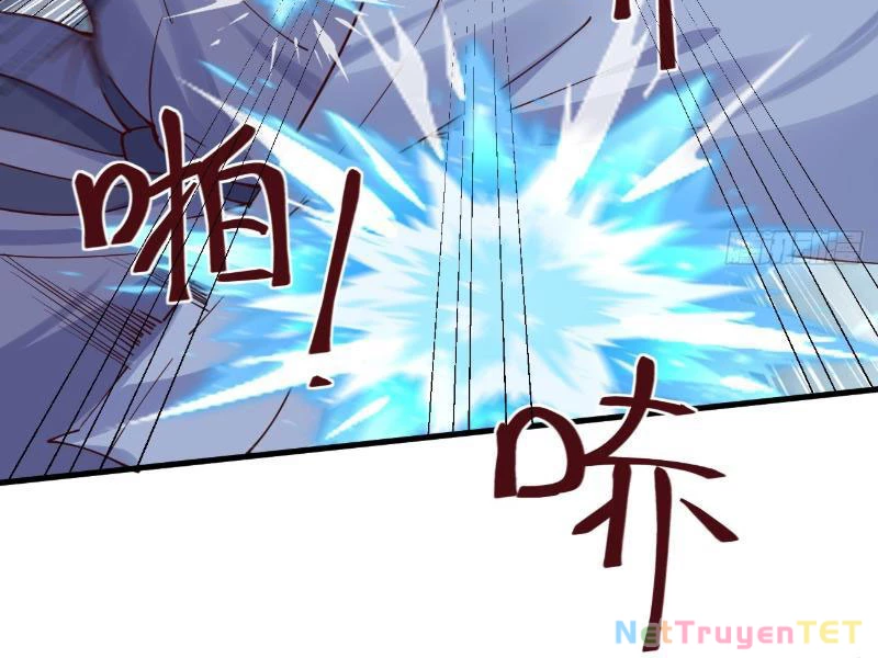 Công Tử Biệt Tú! Chapter 196 - Trang 4
