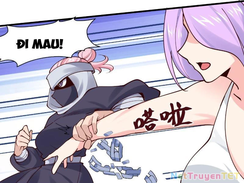 Công Tử Biệt Tú! Chapter 196 - Trang 4
