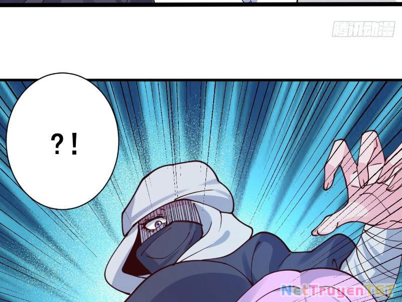 Công Tử Biệt Tú! Chapter 196 - Trang 4