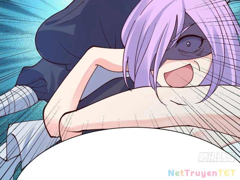 Công Tử Biệt Tú! Chapter 196 - Trang 4