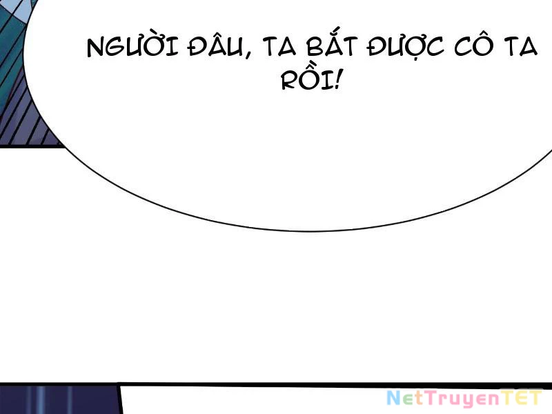 Công Tử Biệt Tú! Chapter 196 - Trang 4